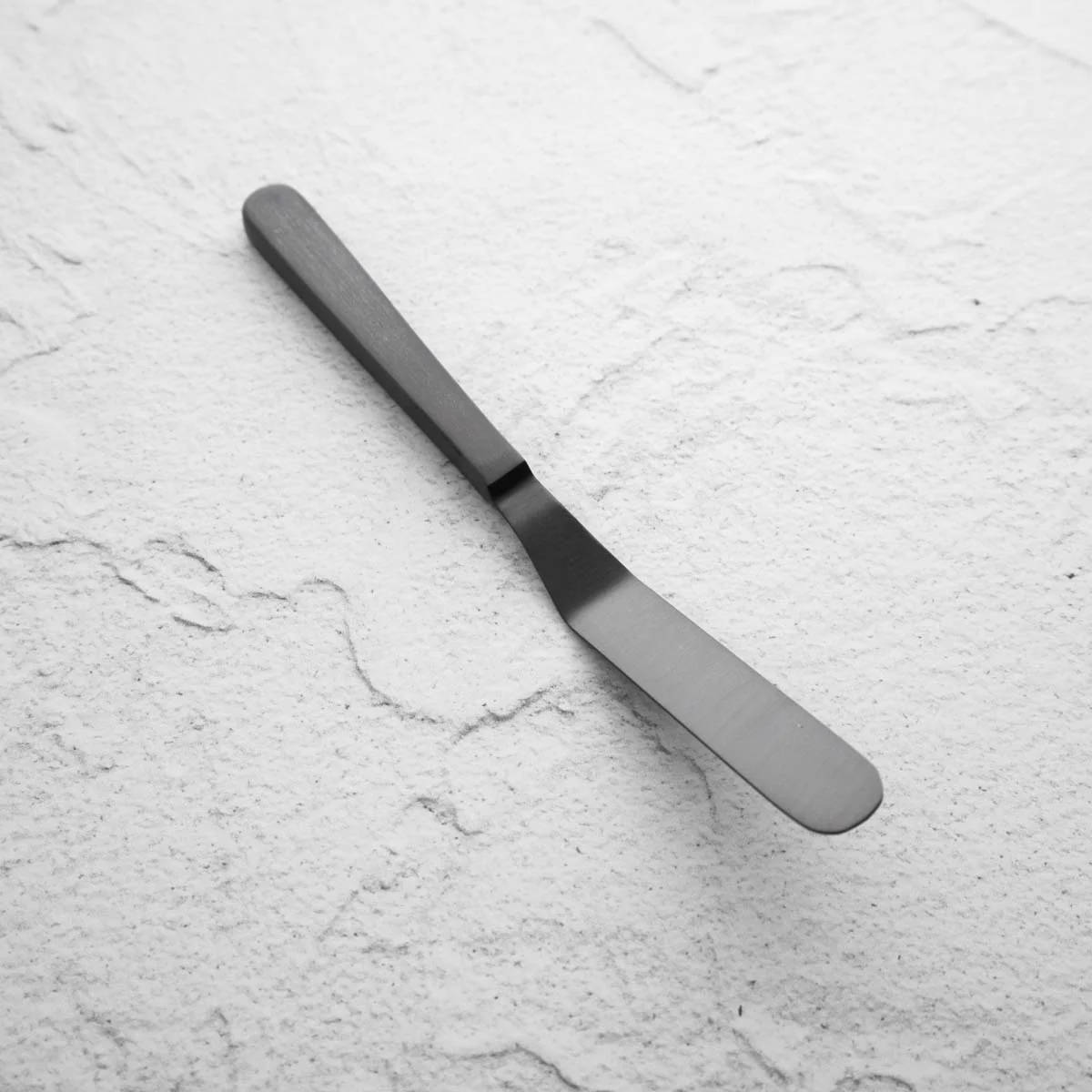 Chef Tool Bundle - Black - Image 4