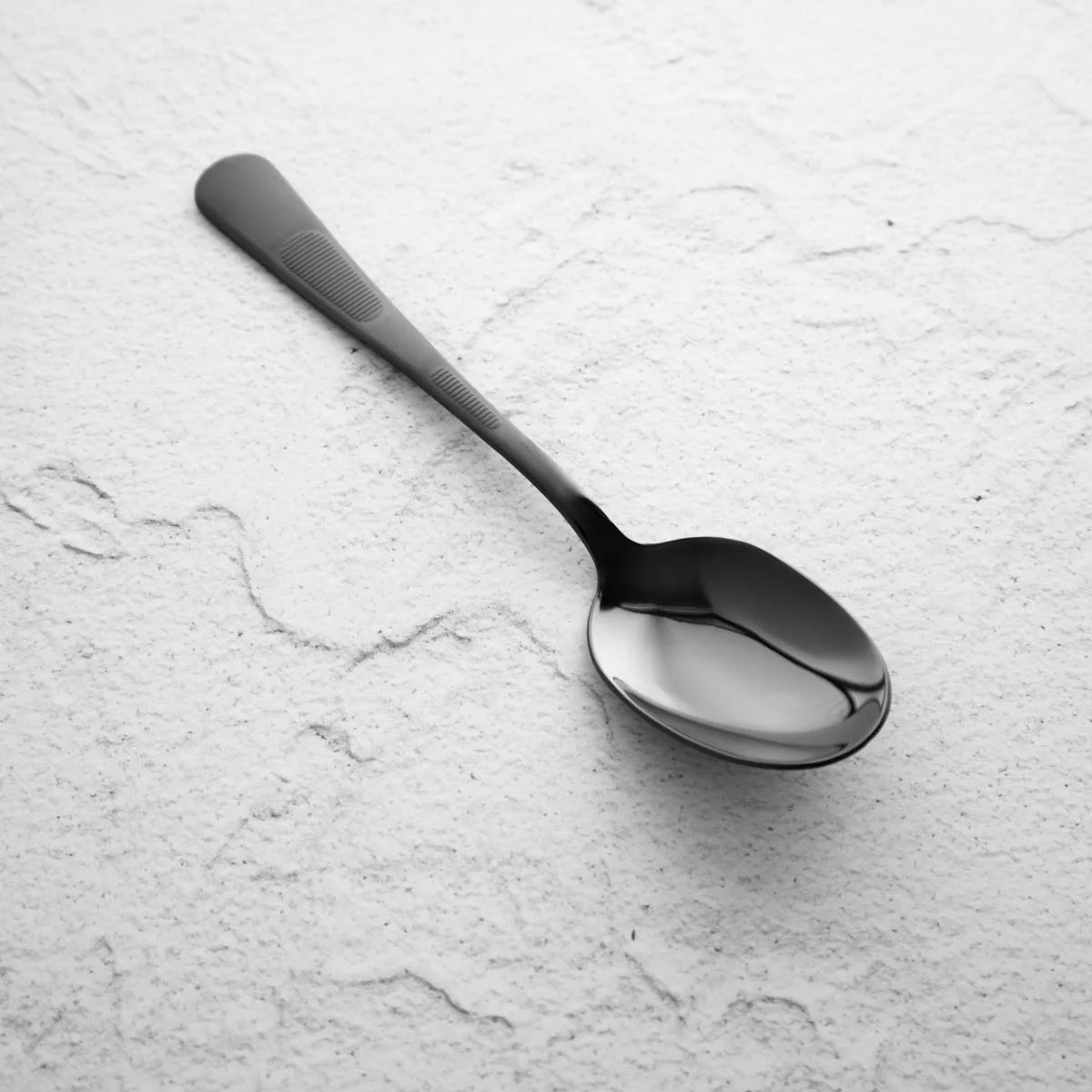 Chef Tool Bundle - Black - Image 5