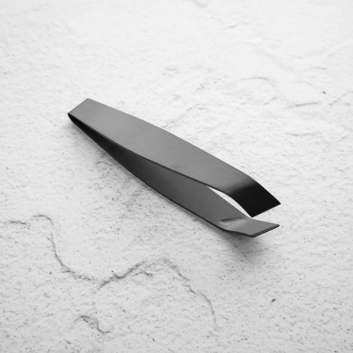Chef Tool Bundle - Black - Image 7